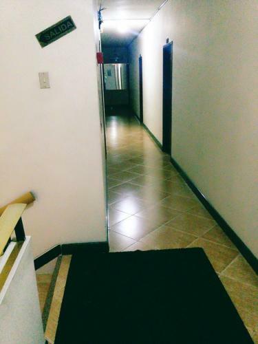 Hotel Murcia