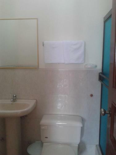 Hotel Murcia