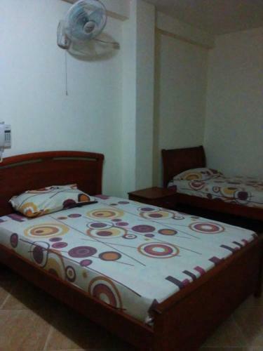 Hotel Murcia