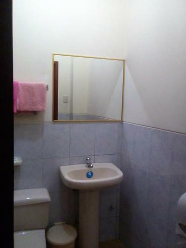 Hotel Murcia