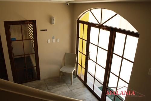 Hostal Malania