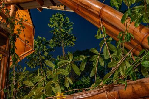 Hostal Mandala Hostel Monta�ita