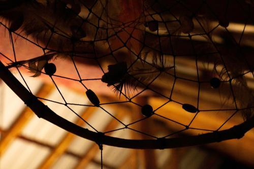 Hostal Mandala Hostel Monta�ita
