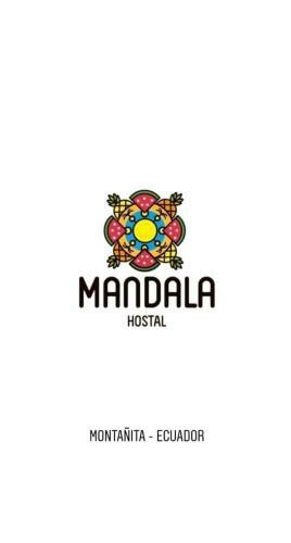 Hostal Mandala Hostel Monta�ita