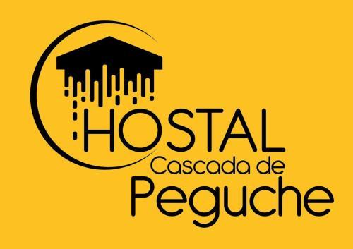 Hotel Cascada De Peguche