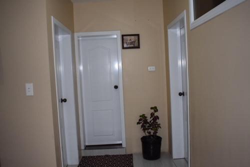 Apartamento Suites For You Otavalo