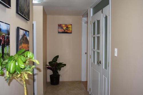 Apartamento Suites For You Otavalo