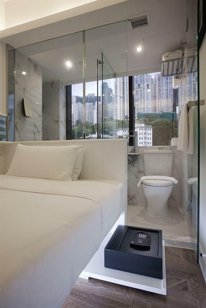 Mini Hotel Central