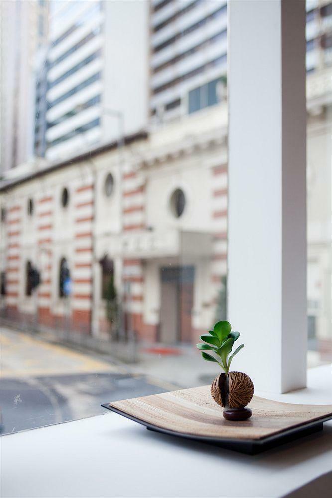 Mini Hotel Central