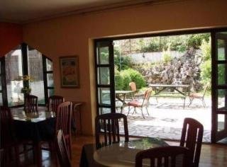 Hotel Vila Ani