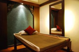 Hotel Nicha Hua Hin