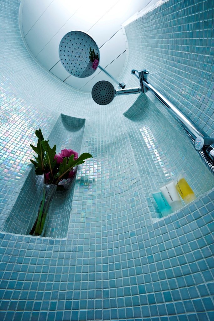 Cosmo Hotel Mongkok