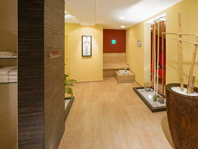Dormero Hotel Plauen