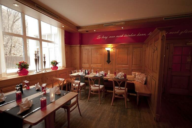 Dormero Hotel Plauen