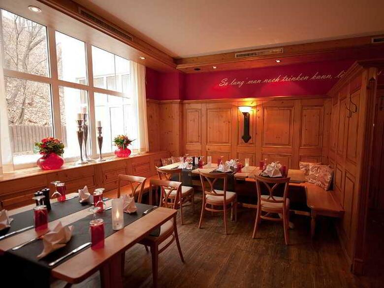 Dormero Hotel Plauen