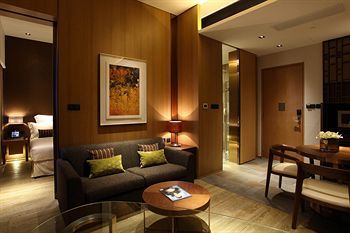L'hotel Elan