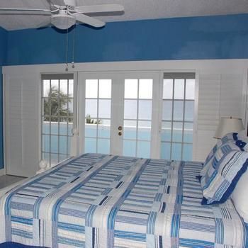Hotel Grandview Condominiums
