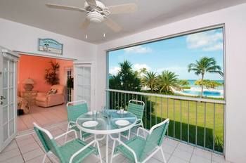 Hotel Grandview Condominiums