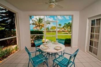 Hotel Grandview Condominiums