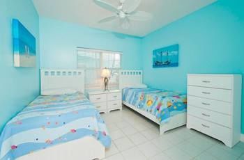 Hotel Grandview Condominiums