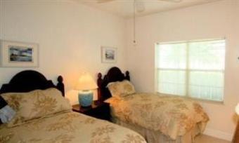 Hotel Grandview Condominiums
