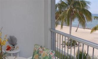 Hotel Grandview Condominiums