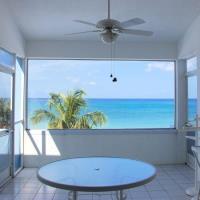 Hotel Grandview Condominiums