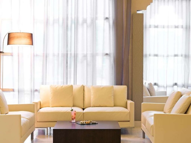 Hotel Barcel� Palmeraie