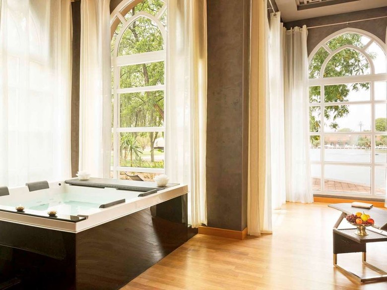 Hotel Barcel� Palmeraie