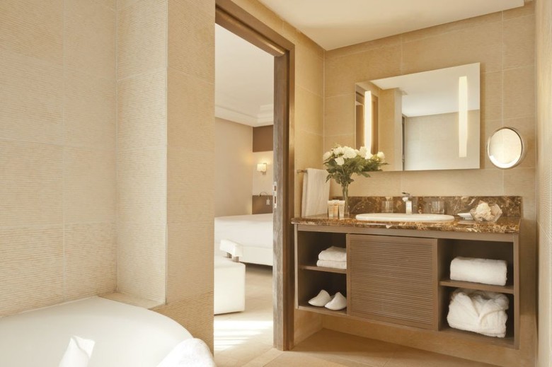 Hotel Barcel� Palmeraie