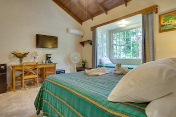 Hotel Midas Resort