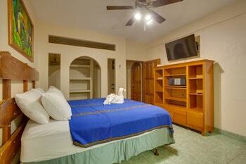 Hotel Midas Resort