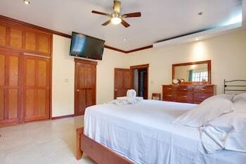 Hotel Midas Resort