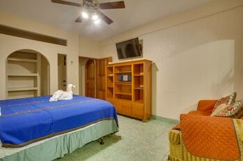 Hotel Midas Resort