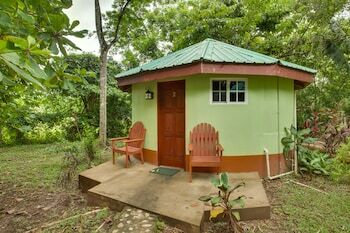 Hotel Midas Resort