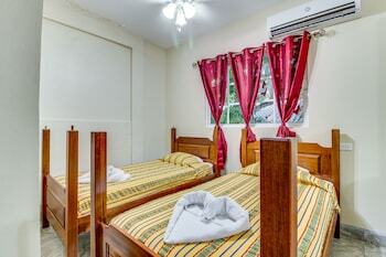 Hotel Midas Resort