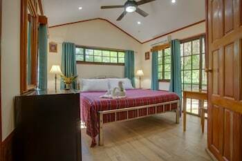 Hotel Midas Resort