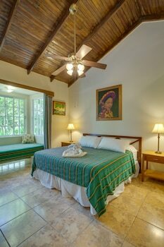 Hotel Midas Resort