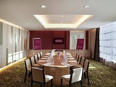 Hotel Mercure Danang