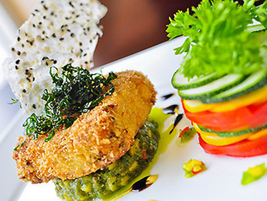 Hotel Mercure Danang