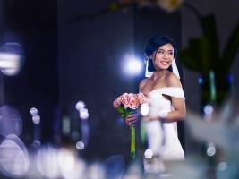 Hotel Mercure Danang