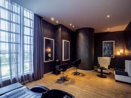Hotel Mercure Danang