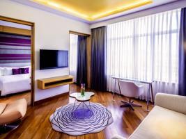 Hotel Mercure Danang
