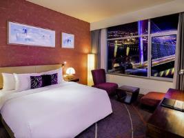 Hotel Mercure Danang