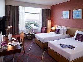 Hotel Mercure Danang