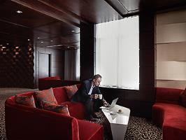 Hotel Mercure Danang