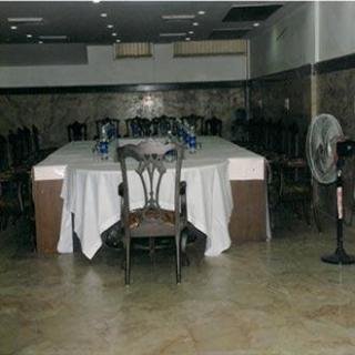 Vardhman Inn Hotel
