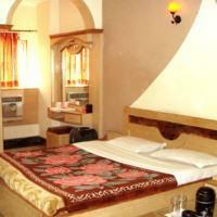 Arihant Inn Hotel
