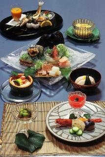 Hotel Genmyoan