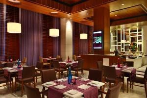 Hotel Park Plaza Shahdara
